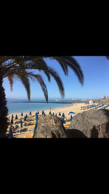 Vil·la Casa Kazbar, Lovely 1 Bed & Communal Pool